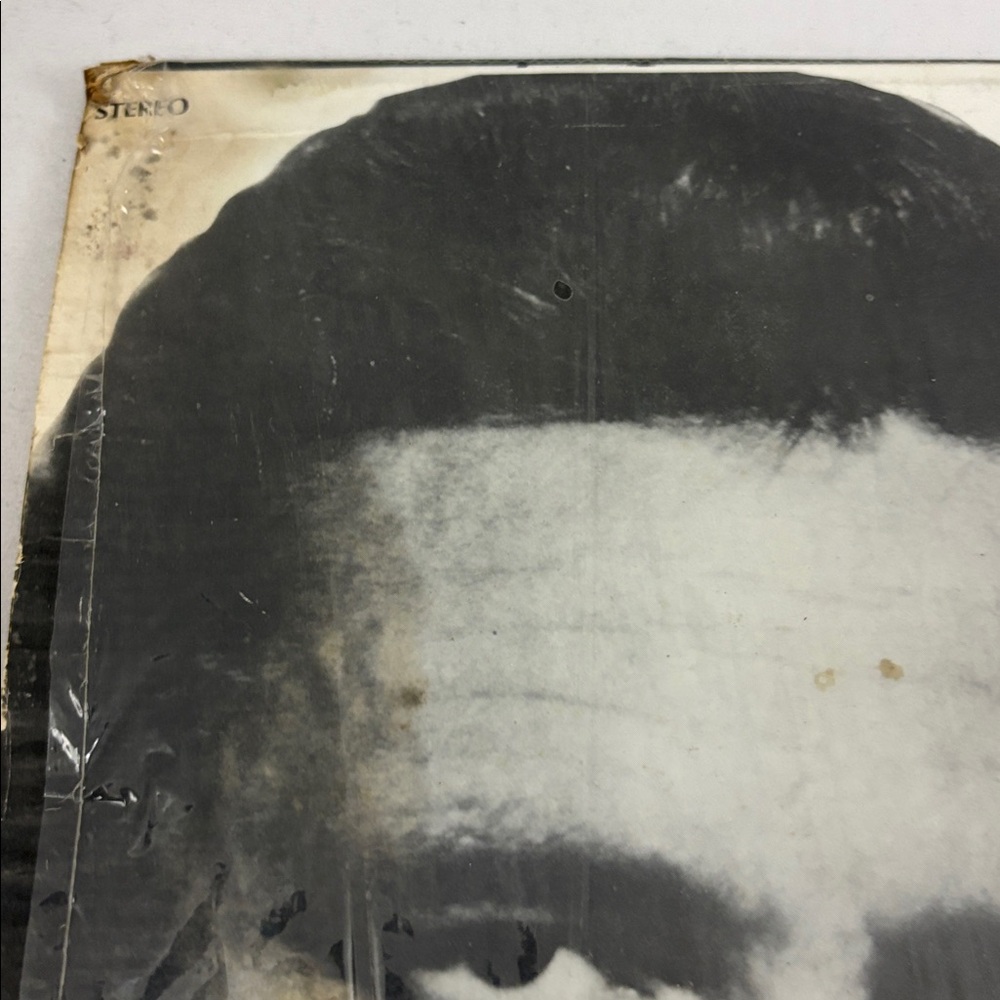 Johnny Cash And The Tennessee Two Original Golden Hits Volume I Vinyl Record LP - Picture 7 of 11